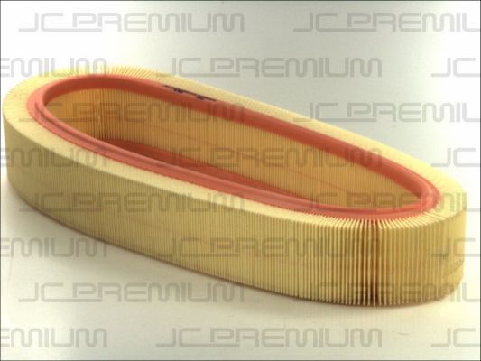 JC PREMIUM oro filtras B2M000PR